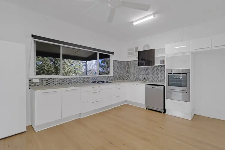 Second view of Homely house listing, 17 Greta Street, Aberdare NSW 2325