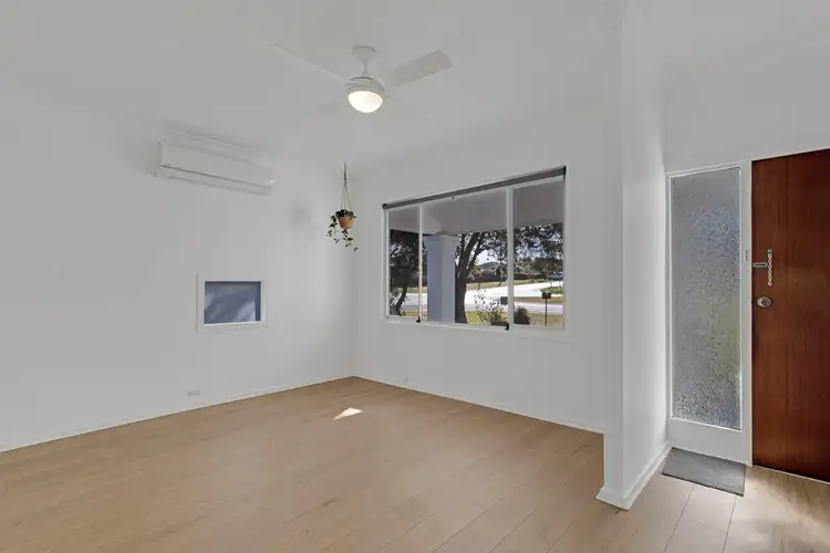 Third view of Homely house listing, 17 Greta Street, Aberdare NSW 2325