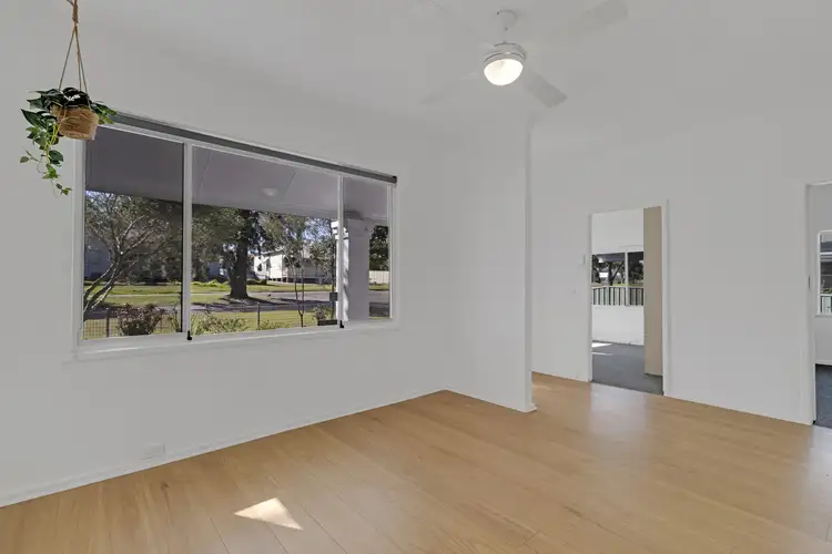 Fourth view of Homely house listing, 17 Greta Street, Aberdare NSW 2325