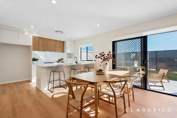 Fifth view of Homely house listing, 23 Anston Street, Farley NSW 2320