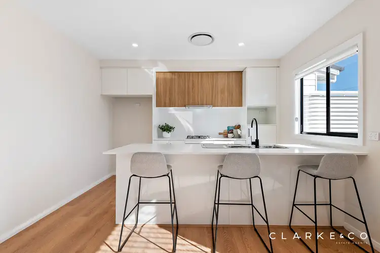 Sixth view of Homely house listing, 23 Anston Street, Farley NSW 2320