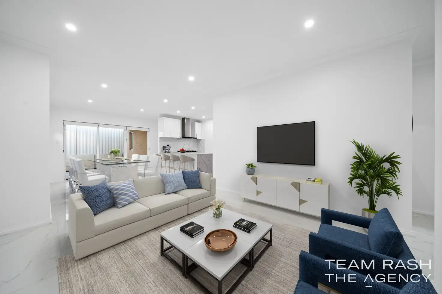 Main view of Homely house listing, 3C Celestine Street, Wanneroo WA 6065