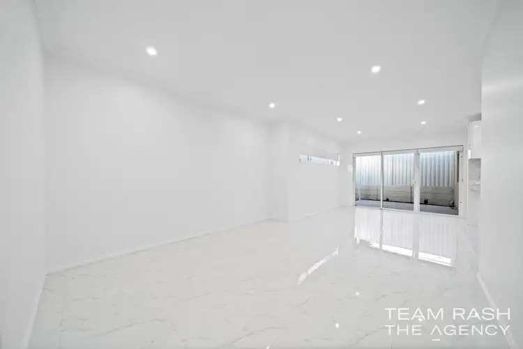 Fifth view of Homely house listing, 3C Celestine Street, Wanneroo WA 6065
