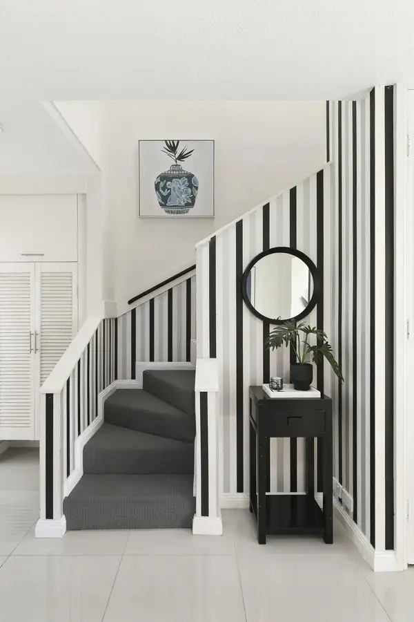 Fifth view of Homely townhouse listing, 20/21 Park Street, Port Macquarie NSW 2444