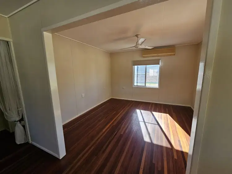 Fourth view of Homely house listing, 121 Zelma Road, Grasstree Beach QLD 4740