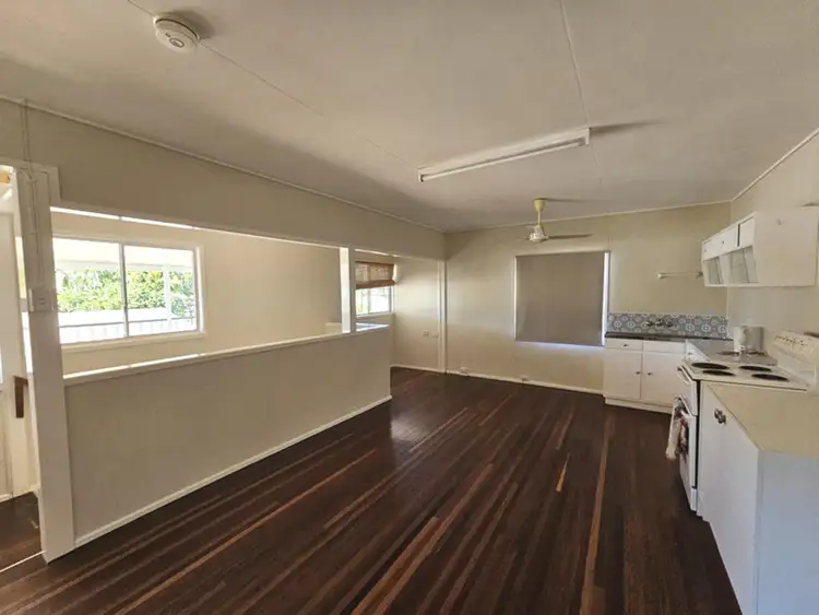 Fifth view of Homely house listing, 121 Zelma Road, Grasstree Beach QLD 4740