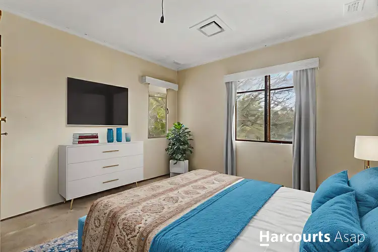 Sixth view of Homely house listing, 11 Eugenia Street, Doveton VIC 3177