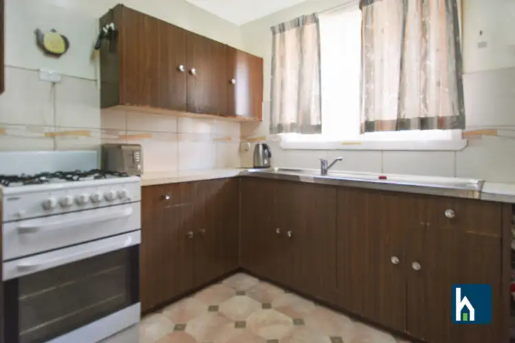 Fourth view of Homely house listing, 8 McAndrew Street, Gunnedah NSW 2380