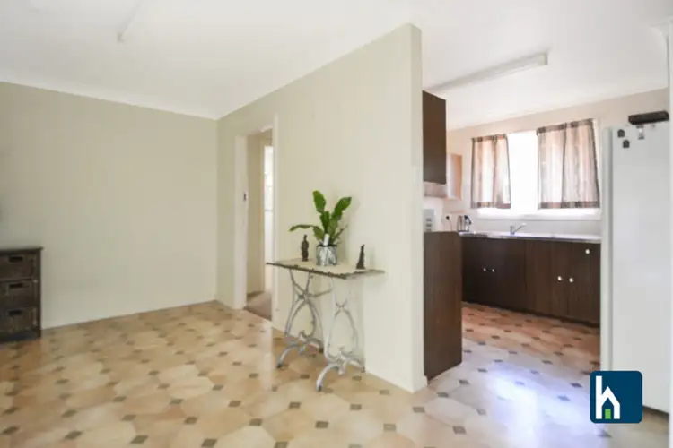 Fifth view of Homely house listing, 8 McAndrew Street, Gunnedah NSW 2380