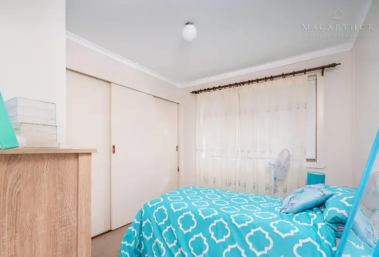 Fifth view of Homely apartment listing, 2/66 Inglis Street, Lake Albert NSW 2650