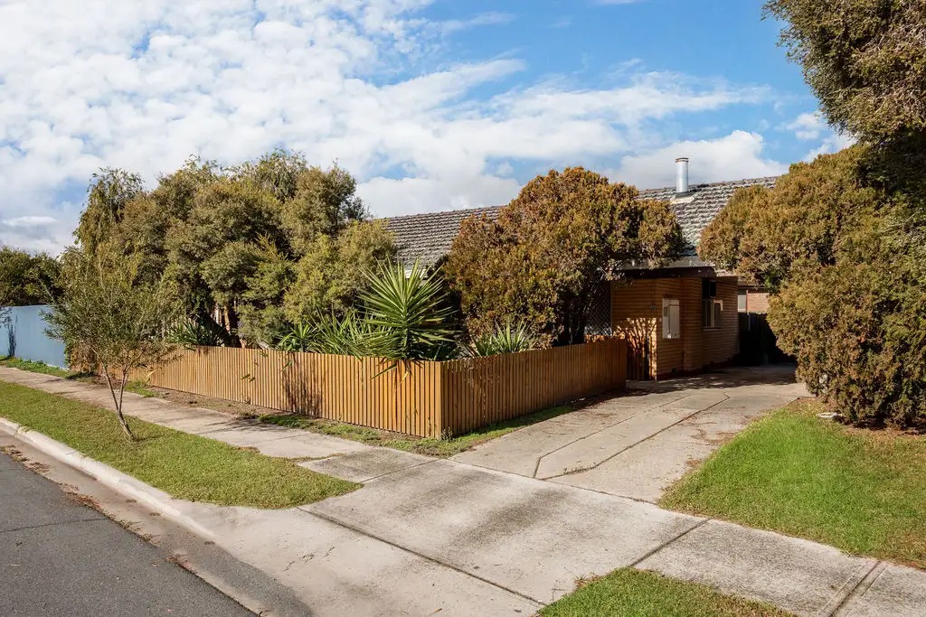 Main view of Homely house listing, 10 Day Street, Wodonga VIC 3690
