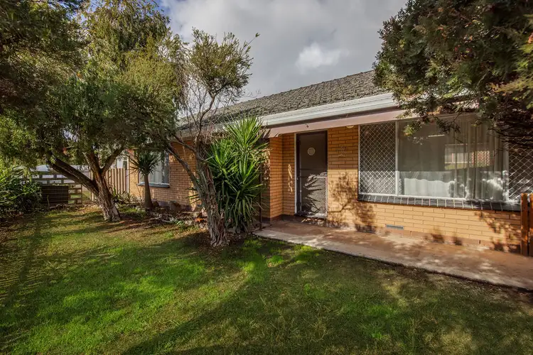 Second view of Homely house listing, 10 Day Street, Wodonga VIC 3690