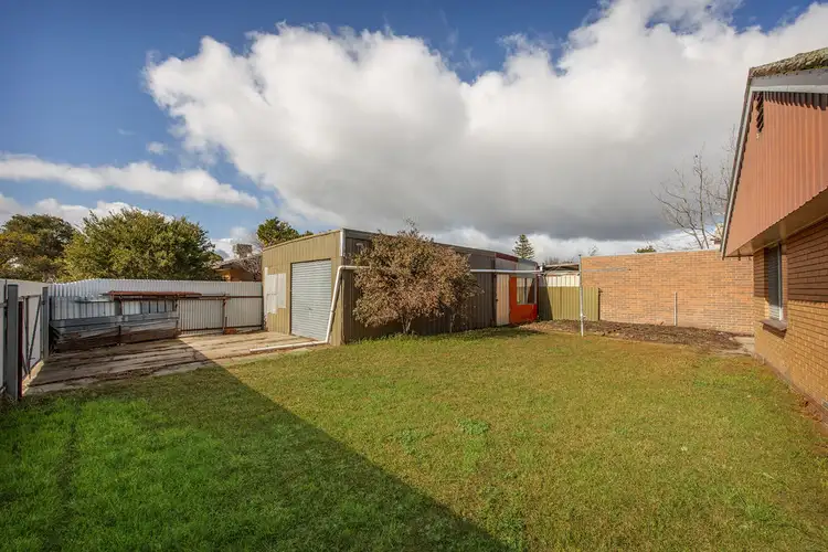 Fourth view of Homely house listing, 10 Day Street, Wodonga VIC 3690