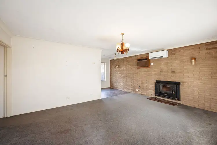 Fifth view of Homely house listing, 10 Day Street, Wodonga VIC 3690