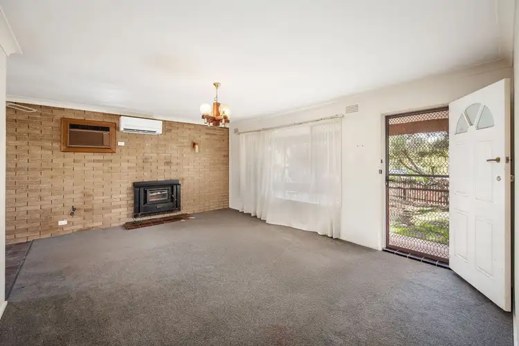 Sixth view of Homely house listing, 10 Day Street, Wodonga VIC 3690
