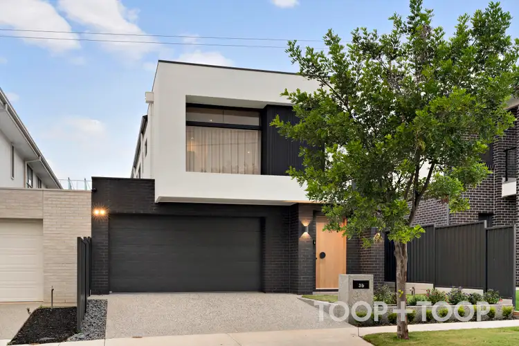 3B Bricknell Street, Magill SA 5072