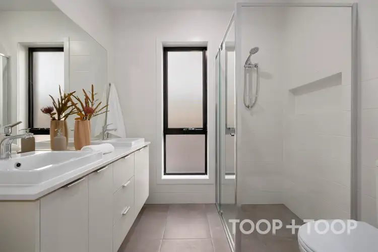 Fourth view of Homely house listing, 10 Plato Place, Golden Grove SA 5125