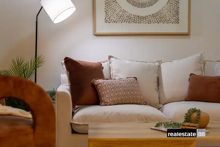 Fifth view of Homely house listing, 31 Draycott Loop, Canning Vale WA 6155