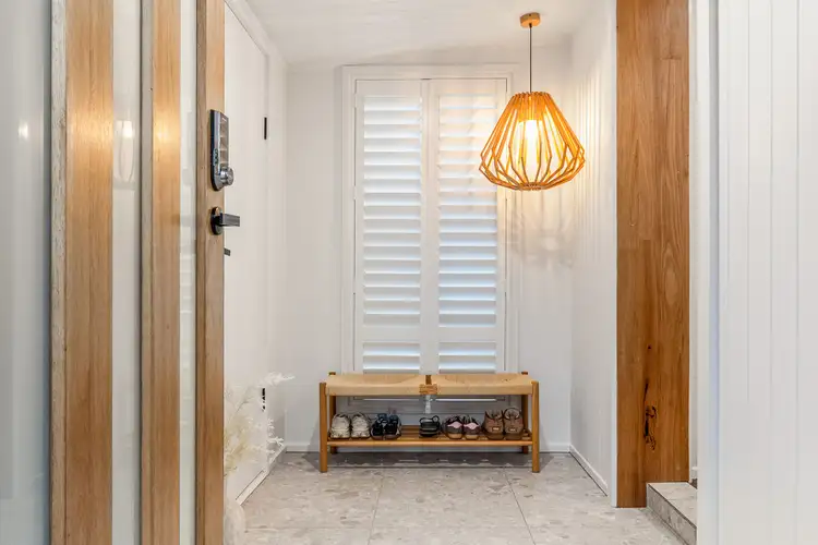 Second view of Homely house listing, 15 Imre Court, Baxter VIC 3911