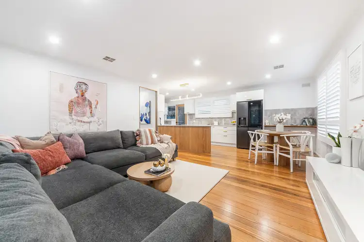 Third view of Homely house listing, 15 Imre Court, Baxter VIC 3911