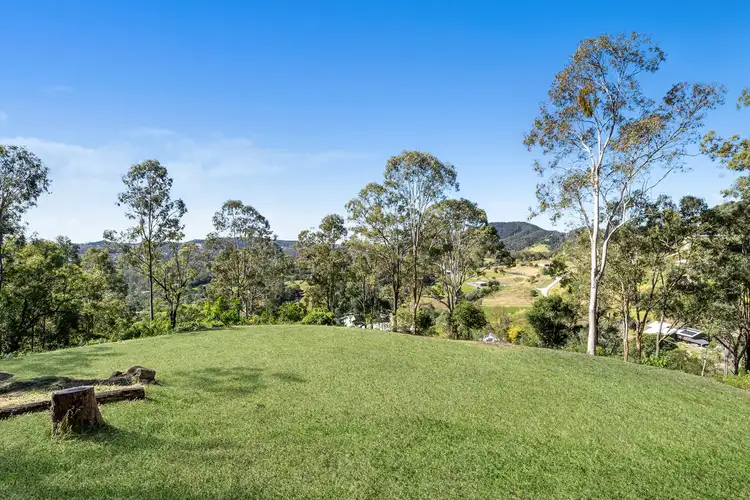 LOT 17, 206-208 Morrison Road, Cedar Creek QLD 4520