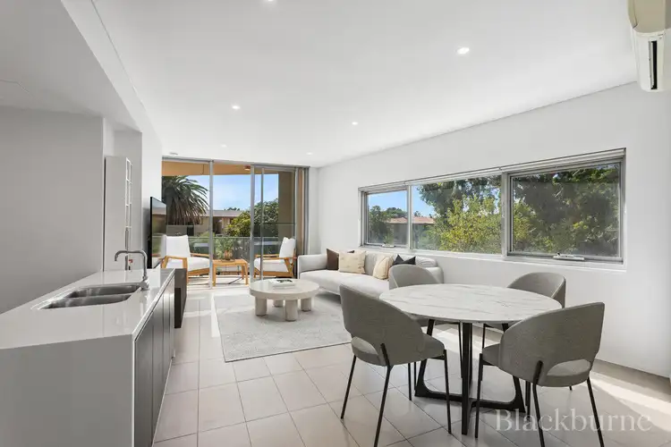 5/1 Hallam Way, Rivervale WA 6103