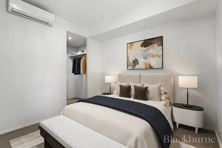 Third view of Homely apartment listing, 5/1 Hallam Way, Rivervale WA 6103