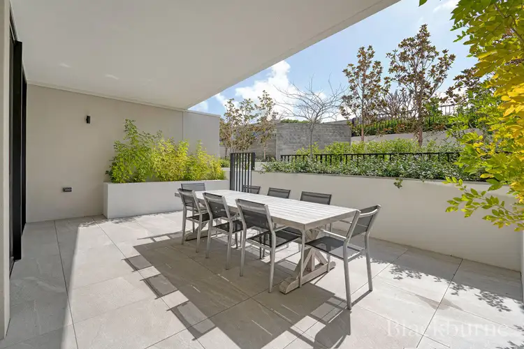 606/4 Seddon Street, Subiaco WA 6008