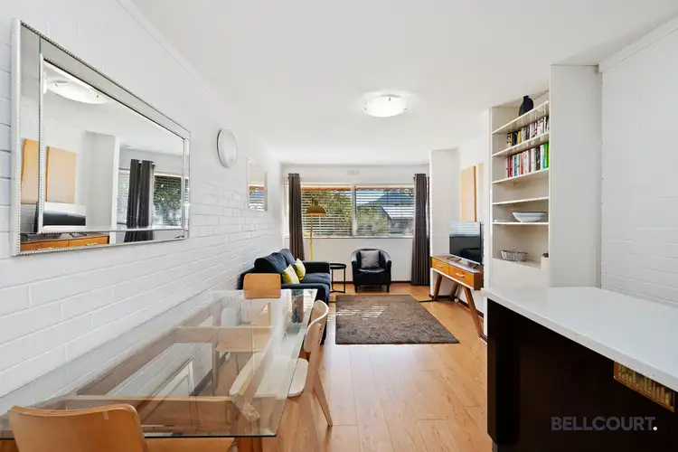 Third view of Homely apartment listing, 24/12 Onslow Road, Shenton Park WA 6008