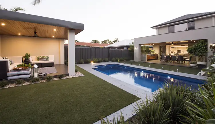 Third view of Homely house listing, 100A Ardross Street, Applecross WA 6153