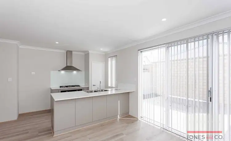 Second view of Homely house listing, 59 Cowaramup Loop, Two Rocks WA 6037