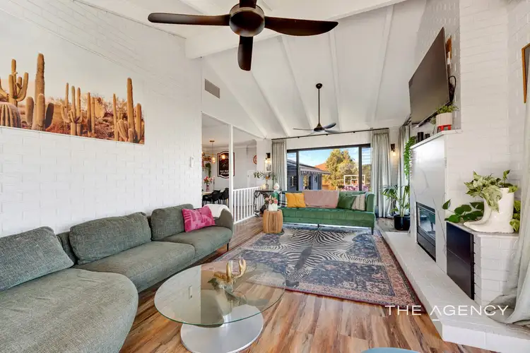 Third view of Homely house listing, 1 Frederick Street, Bluff Point WA 6530