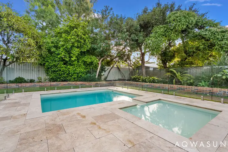 Third view of Homely house listing, 11 Musca Close, Rockingham WA 6168