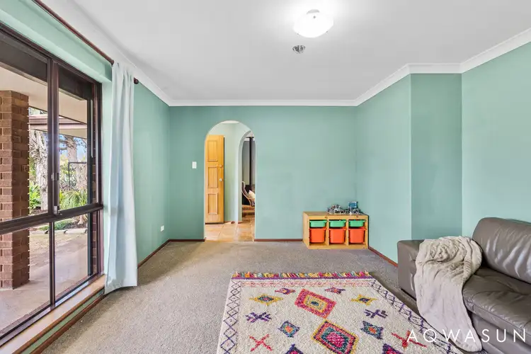 Sixth view of Homely house listing, 11 Musca Close, Rockingham WA 6168