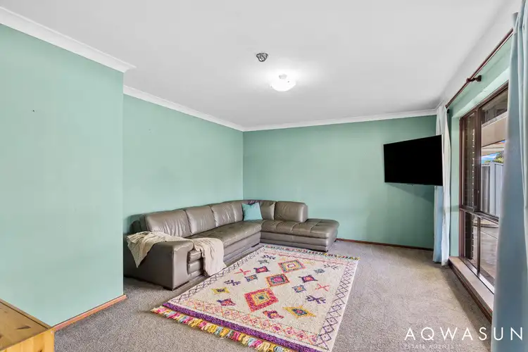 Seventh view of Homely house listing, 11 Musca Close, Rockingham WA 6168