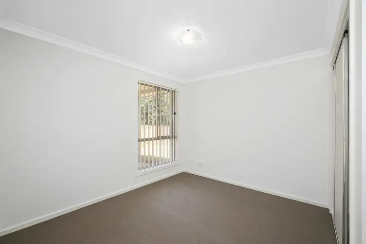 Third view of Homely villa listing, 1/20 Ferrous Close, Port Macquarie NSW 2444