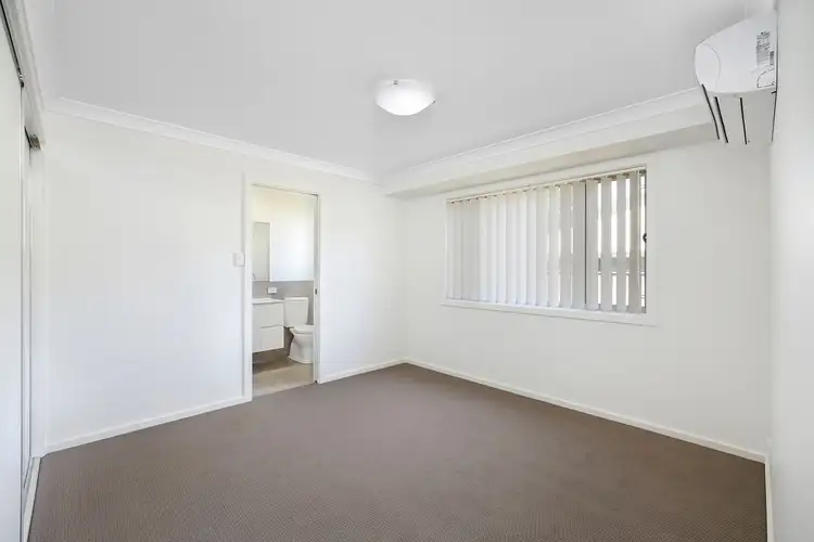 Fourth view of Homely villa listing, 1/20 Ferrous Close, Port Macquarie NSW 2444