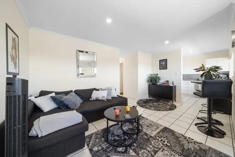 Fourth view of Homely unit listing, 6/36 Trout Street, Ashgrove QLD 4060