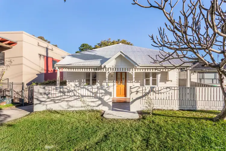 39 Tighes Terrace, Tighes Hill NSW 2297