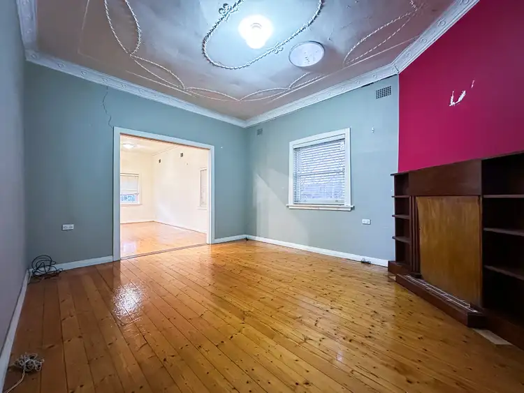 Third view of Homely house listing, 5 Derowie Avenue, Homebush NSW 2140