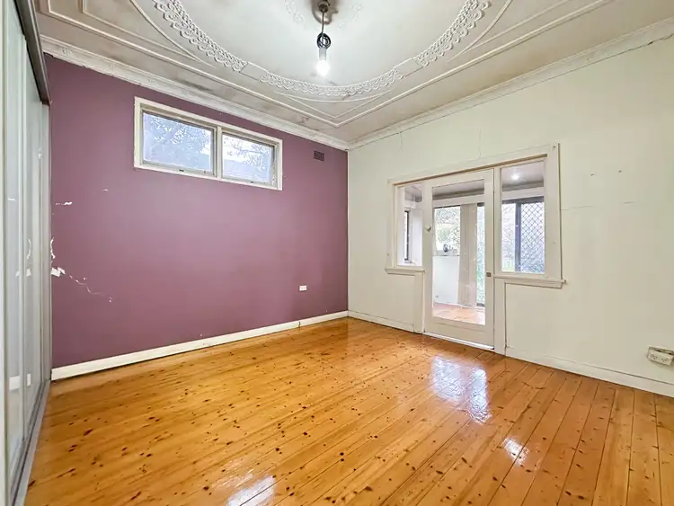 Fourth view of Homely house listing, 5 Derowie Avenue, Homebush NSW 2140