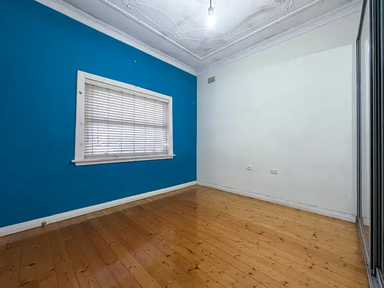 Fifth view of Homely house listing, 5 Derowie Avenue, Homebush NSW 2140