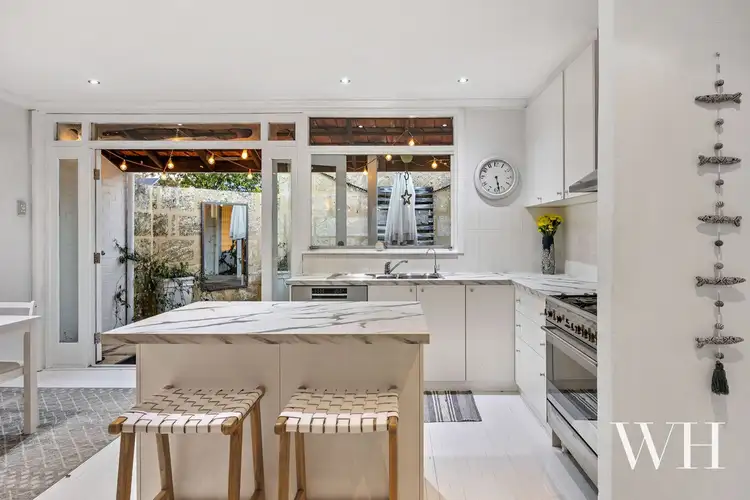 9 Morris Street, Beaconsfield WA 6162