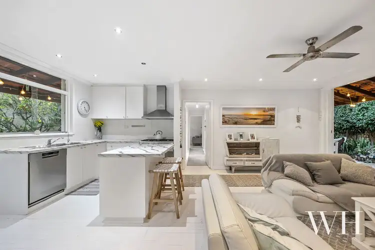 Third view of Homely house listing, 9 Morris Street, Beaconsfield WA 6162