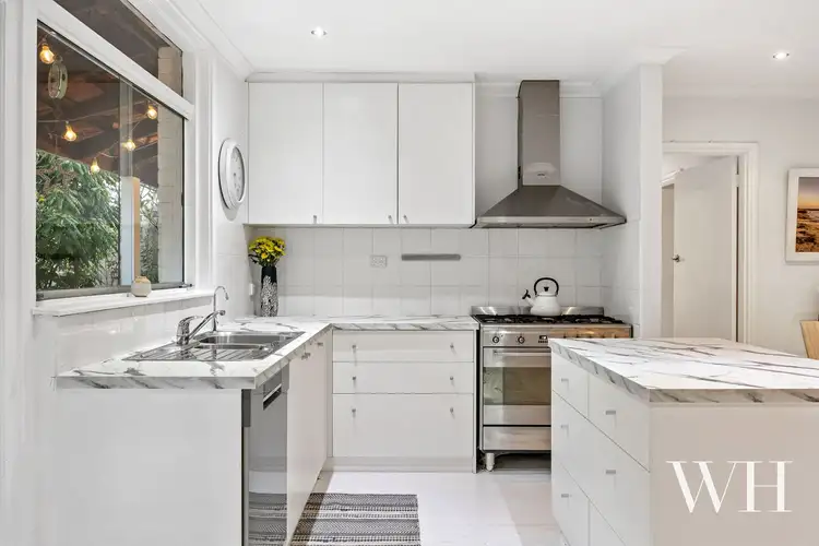 Fourth view of Homely house listing, 9 Morris Street, Beaconsfield WA 6162