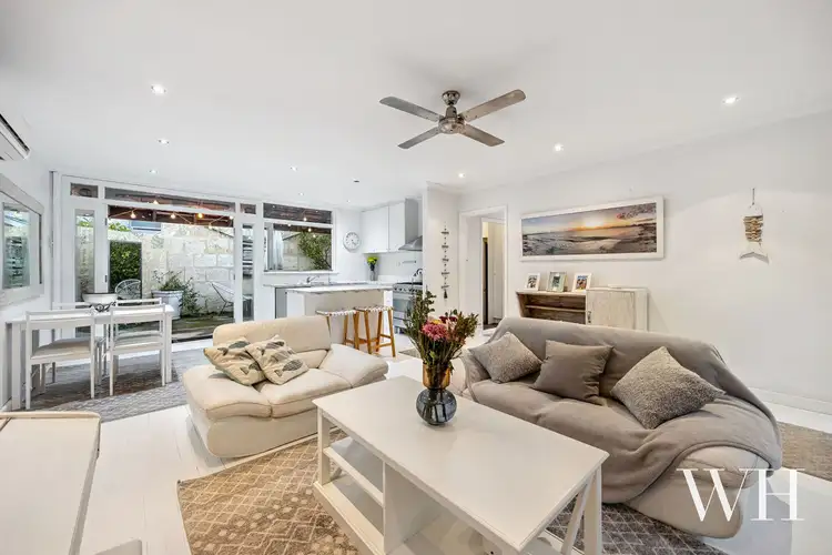 Sixth view of Homely house listing, 9 Morris Street, Beaconsfield WA 6162