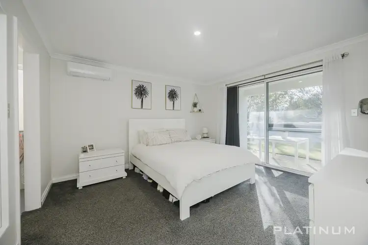Third view of Homely house listing, 30 Bristlebird Circuit, Alkimos WA 6038