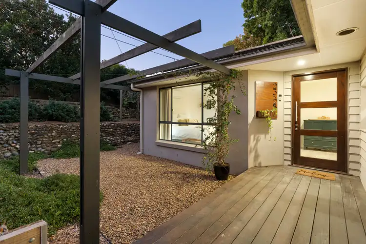 Third view of Homely rural property listing, 23-25 Mayfield Crescent, Burpengary QLD 4505