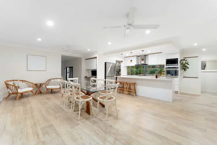 Fifth view of Homely rural property listing, 23-25 Mayfield Crescent, Burpengary QLD 4505