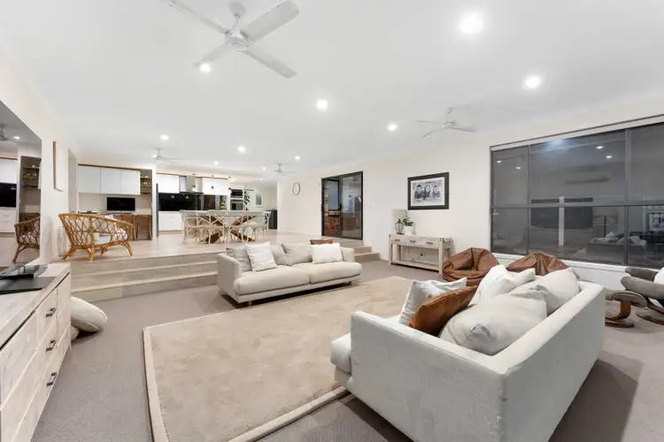 Fifth view of Homely rural property listing, 23-25 Mayfield Crescent, Burpengary QLD 4505